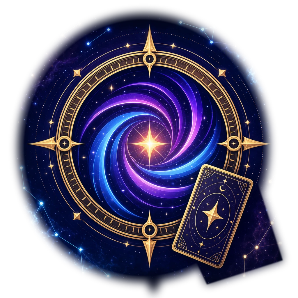 AstroMate AI: Celestial Guide