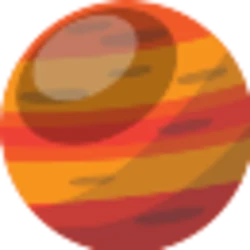 Venus softens